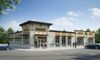 1101 Wellness Way photo
